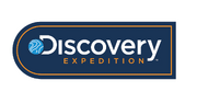 DISCOVERYEXPEDITION.webp