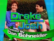 Seasons 1-2 Intro (2004)