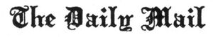 Dailymailmasthead