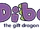 Dibo The Gift Dragon