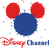 1998–1999