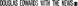 1951-1959