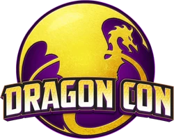Dragon Con 2014