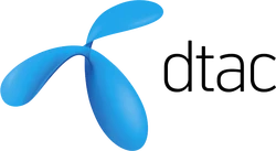 Dtac 2010 (1)