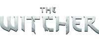 White version (gfx)