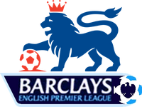 EPL20042005