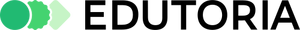 Edutoria