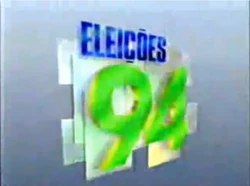 Eleiçoes1994