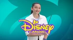 Ellya Keesha (Club Mickey Mouse Malaysia) (2018-20??) (used in Southeast Asia)