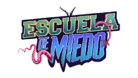 Mexican release logo