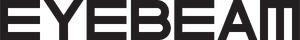 Eyebeam 2019