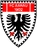 1982–1988