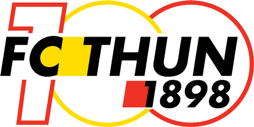 FC Thun - Wikipedia