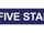 Five-Star Housing Finance Private Limited