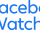 Facebook Watch