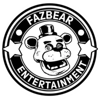 Fazbear Entertainment