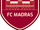 Madras Football Club