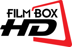 Film box deals extra