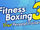Fitness Boxing 3: Your Personal Trainer