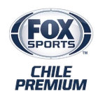 Fox Sports Chile Premium