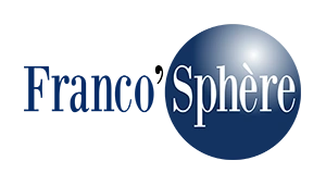 Franco'Sphere