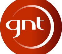 GNT (2008)