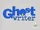 Ghostwriter