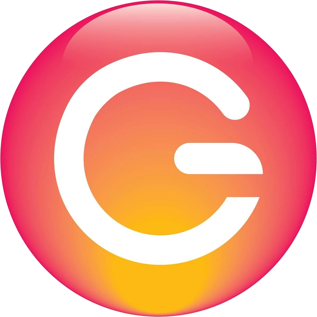 Ginger Hotels Logopedia Fandom