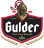 2021–present