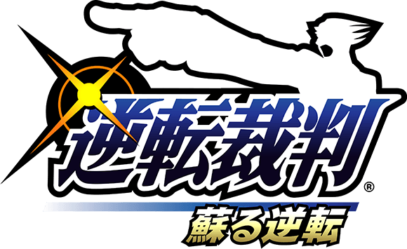 Ace ☆プロフィール必読☆ フェンウィックACES 64SVLJ | イシグロ公式オンラインショップ