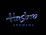 Hasbro Studios/Other