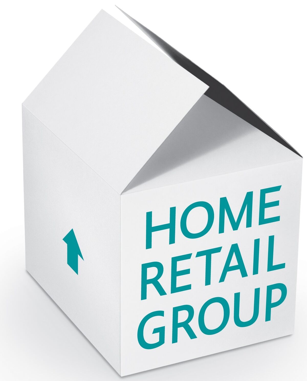 Home Retail Group Logopedia Fandom 