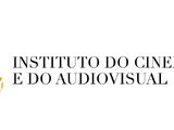 Instituto do Cinema e do Audiovisual, I. P.