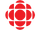 Ici Radio-Canada.ca