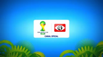 2014 FIFA World Cup