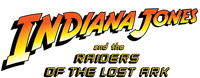 Re-title for all reissues since 1999