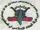 Islamic Jihad Movement in Palestine