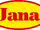 Jana
