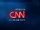Jornal da CNN