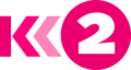 K2 {2005-2016)