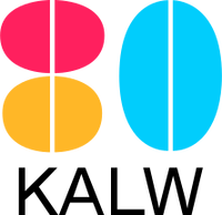 KALW 80th Anniversary 2021