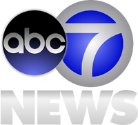 KGO News (1998-2000)