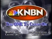 Station ID (April 1998)