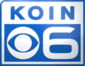 KOIN (#22 Portland, OR)