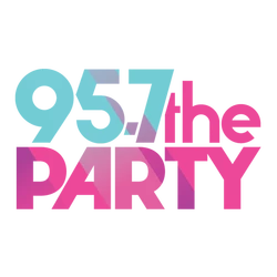 KPTT (95.7 The Party) Denver