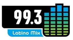 KRGT 99.3 Latino Mix