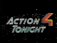 KTVY ACTION 4 NEWS 1984 MONTAGE (3)-(001607)2017-09-01-07-36-36-