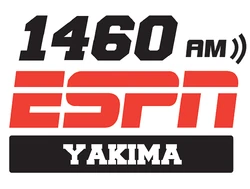 KUTI 1460 ESPN