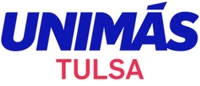 KUTU DT2 Logo.jpeg (55 KB) KUTU-CD2 (2023–present)