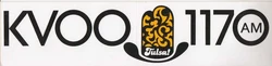 KVOO 1170 AM